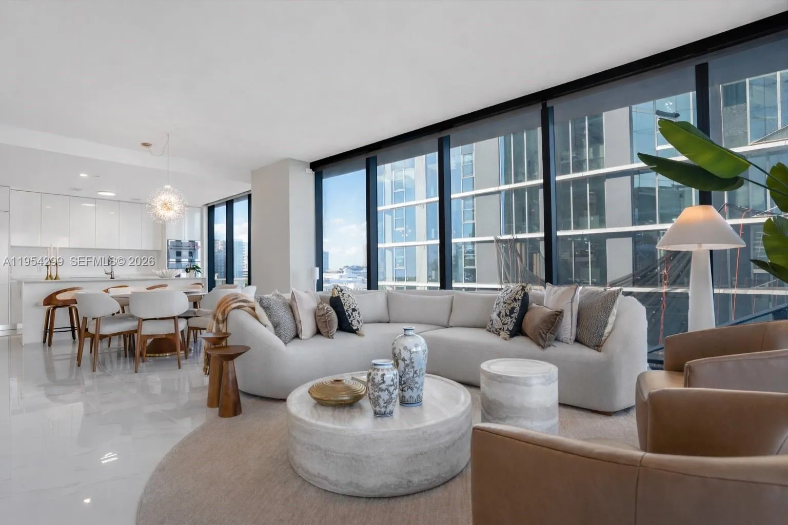 700 Ne 24th Street 901, Miami, Florida 33137, Miami, Florida 33137, 4 Bedrooms Bedrooms, ,5 BathroomsBathrooms,Residential,For Sale,700 Ne 24th Street 901, Miami, Florida 33137,A11954299