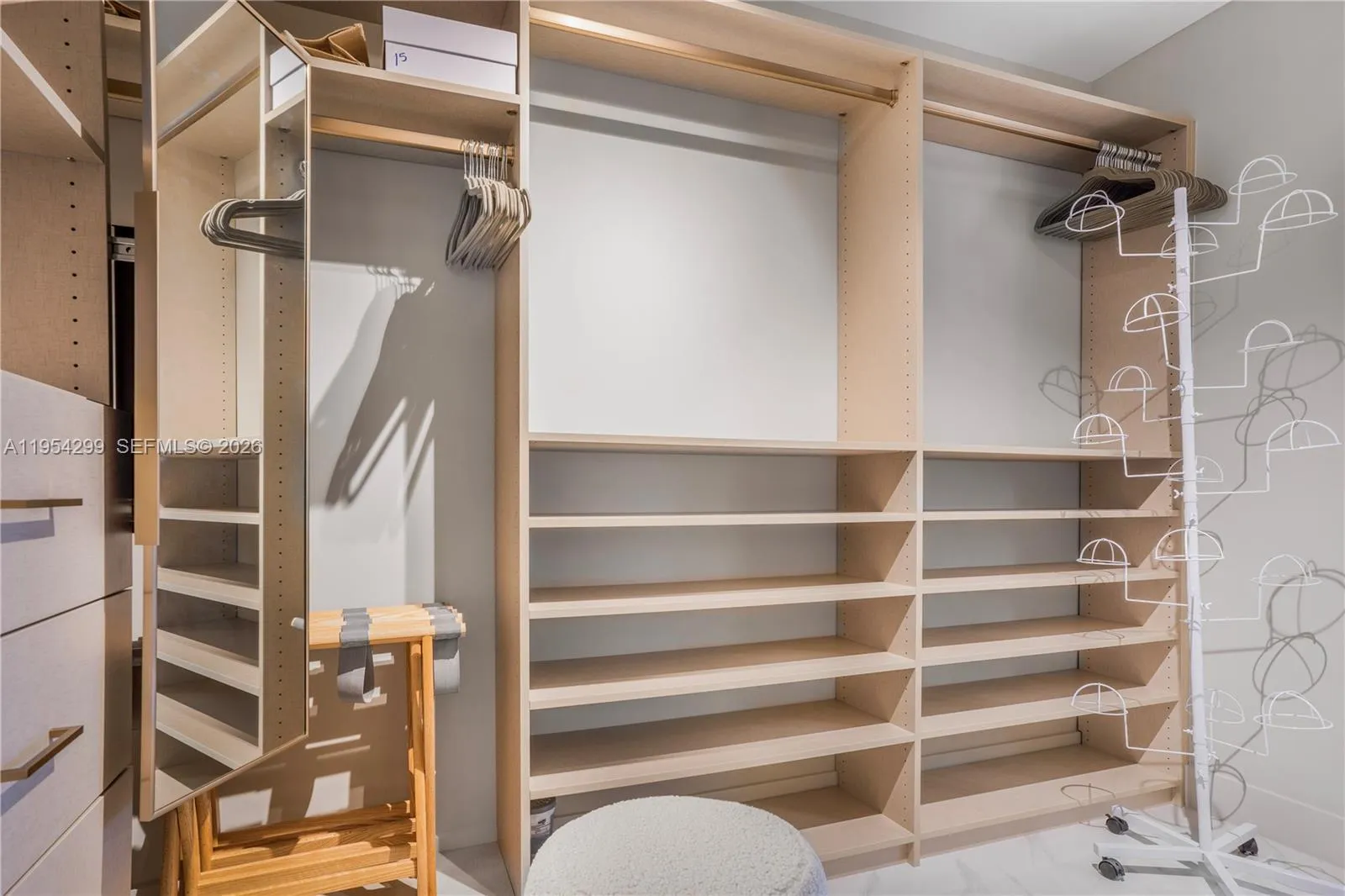 700 Ne 24th Street 901, Miami, Florida 33137, Miami, Florida 33137, 4 Bedrooms Bedrooms, ,5 BathroomsBathrooms,Residential,For Sale,700 Ne 24th Street 901, Miami, Florida 33137,A11954299