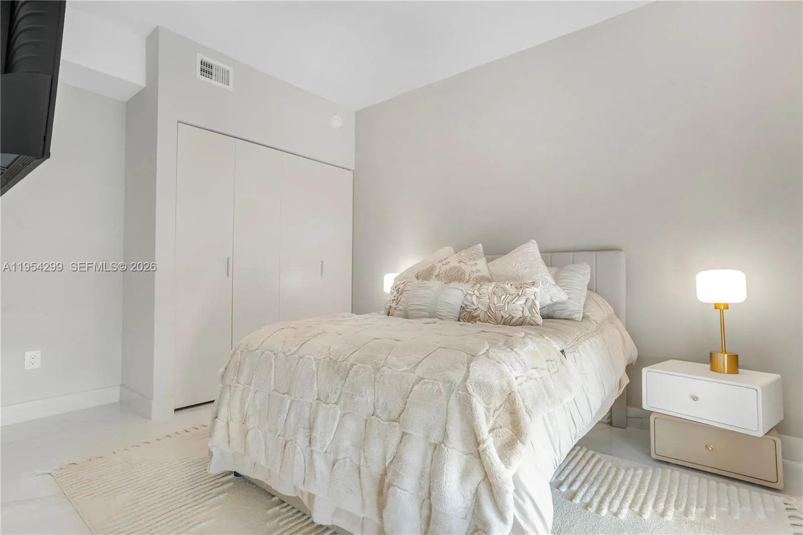 700 Ne 24th Street 901, Miami, Florida 33137, Miami, Florida 33137, 4 Bedrooms Bedrooms, ,5 BathroomsBathrooms,Residential,For Sale,700 Ne 24th Street 901, Miami, Florida 33137,A11954299