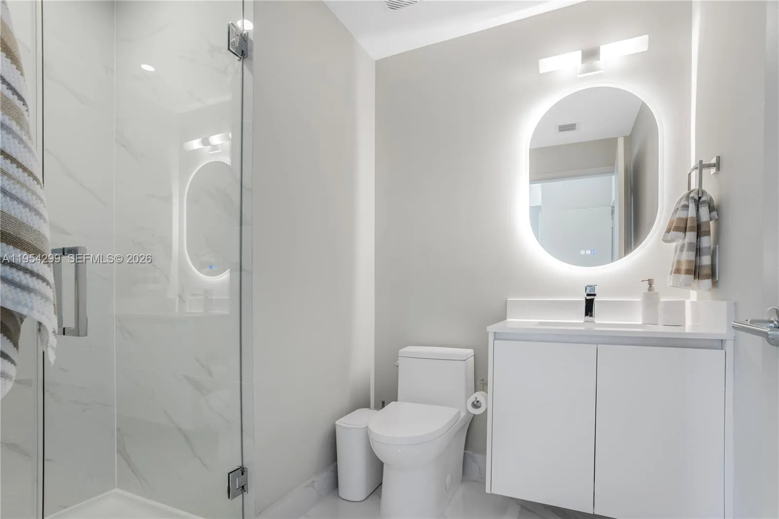 700 Ne 24th Street 901, Miami, Florida 33137, Miami, Florida 33137, 4 Bedrooms Bedrooms, ,5 BathroomsBathrooms,Residential,For Sale,700 Ne 24th Street 901, Miami, Florida 33137,A11954299