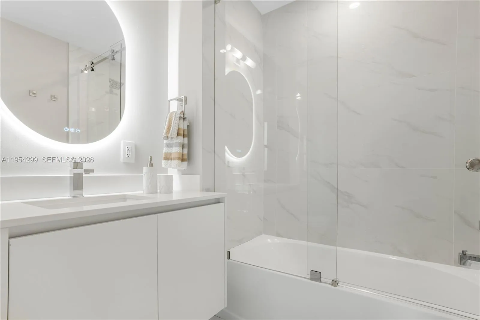 700 Ne 24th Street 901, Miami, Florida 33137, Miami, Florida 33137, 4 Bedrooms Bedrooms, ,5 BathroomsBathrooms,Residential,For Sale,700 Ne 24th Street 901, Miami, Florida 33137,A11954299