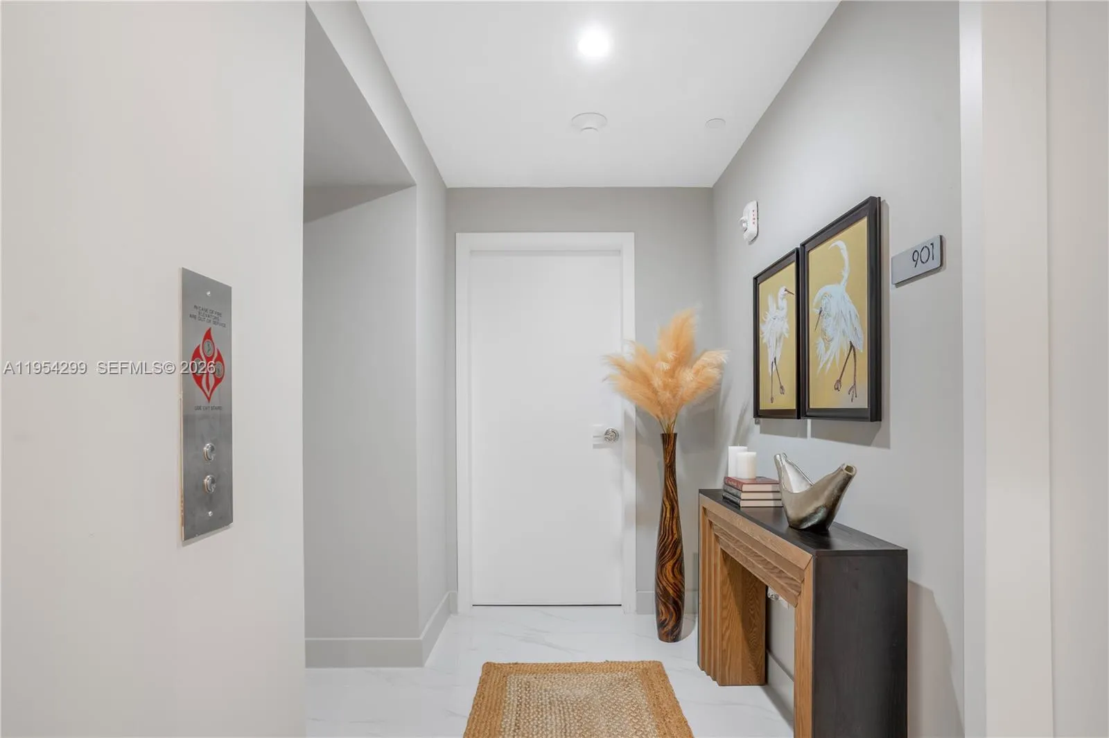 700 Ne 24th Street 901, Miami, Florida 33137, Miami, Florida 33137, 4 Bedrooms Bedrooms, ,5 BathroomsBathrooms,Residential,For Sale,700 Ne 24th Street 901, Miami, Florida 33137,A11954299