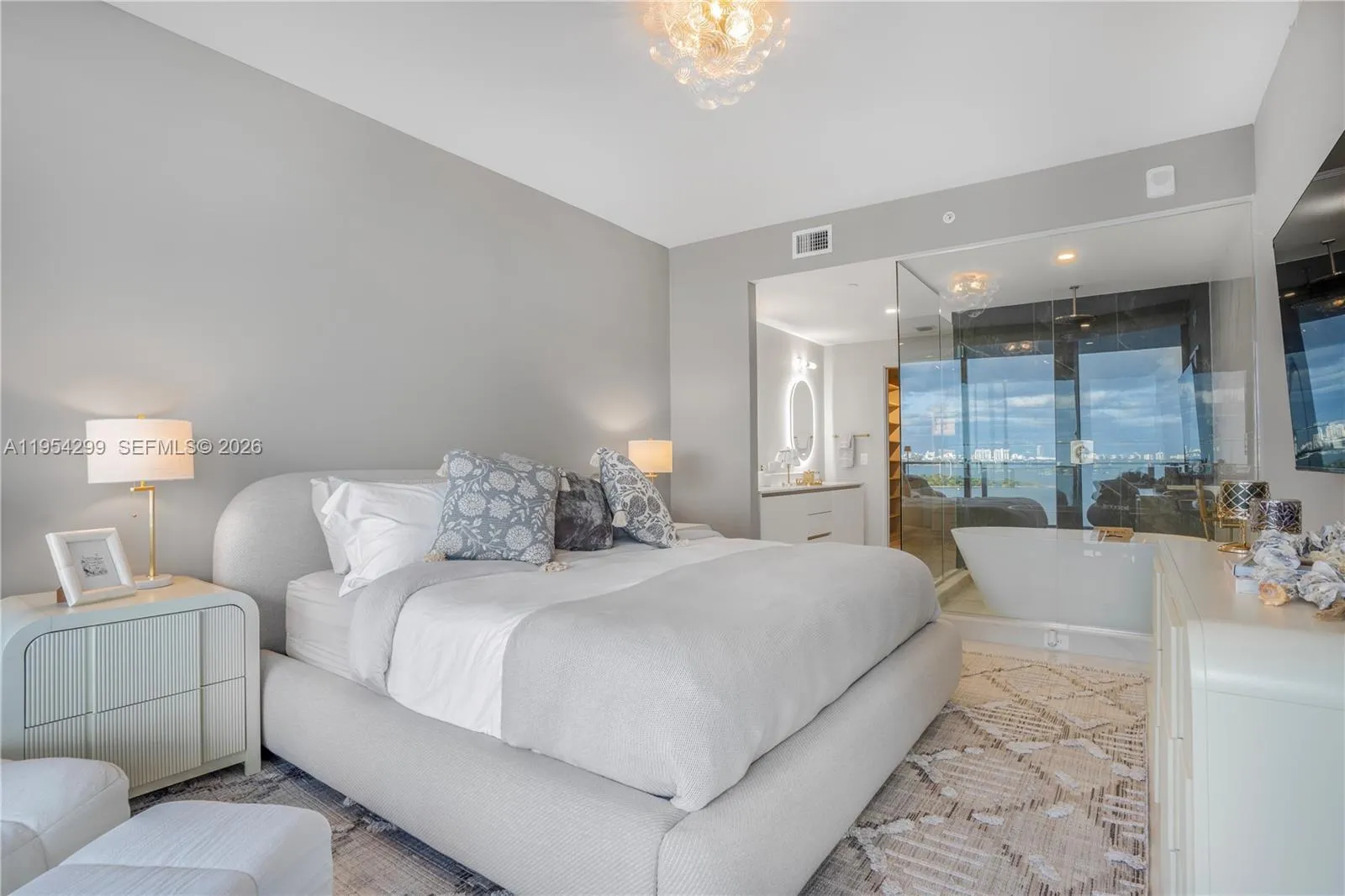 700 Ne 24th Street 901, Miami, Florida 33137, Miami, Florida 33137, 4 Bedrooms Bedrooms, ,5 BathroomsBathrooms,Residential,For Sale,700 Ne 24th Street 901, Miami, Florida 33137,A11954299