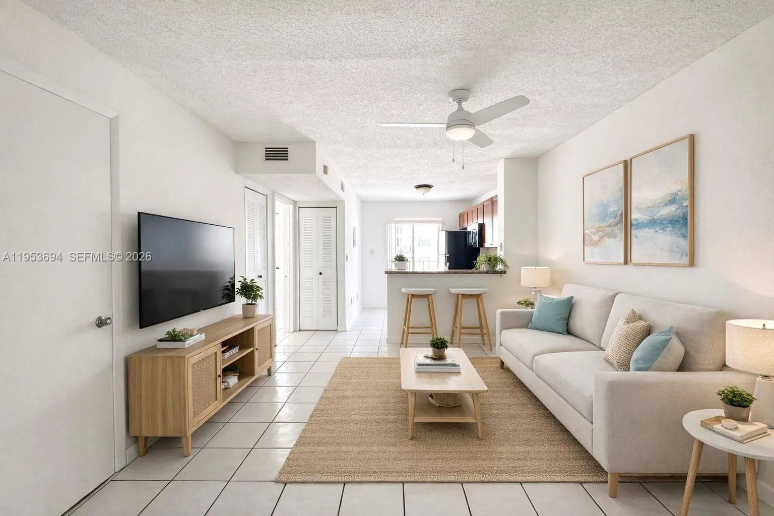 Miami, Florida 33133, 2 Bedrooms Bedrooms, ,2 BathroomsBathrooms,Residential Lease,For Rent,A11953694