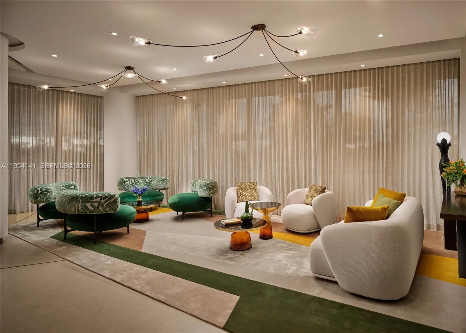 2221 Se 17th St Ph3, Fort Lauderdale, Florida 3331, Fort Lauderdale, Florida 33316, 5 Bedrooms Bedrooms, ,5 BathroomsBathrooms,Residential,For Sale,2221 Se 17th St Ph3, Fort Lauderdale, Florida 3331,A11954141