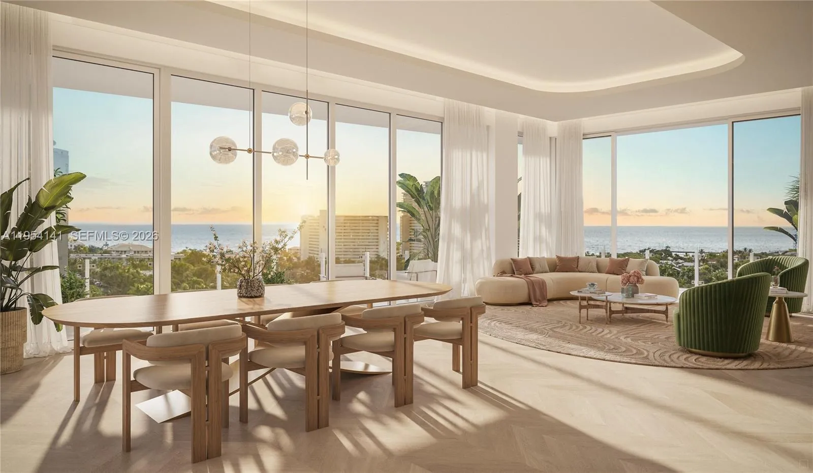 2221 Se 17th St Ph3, Fort Lauderdale, Florida 3331, Fort Lauderdale, Florida 33316, 5 Bedrooms Bedrooms, ,5 BathroomsBathrooms,Residential,For Sale,2221 Se 17th St Ph3, Fort Lauderdale, Florida 3331,A11954141