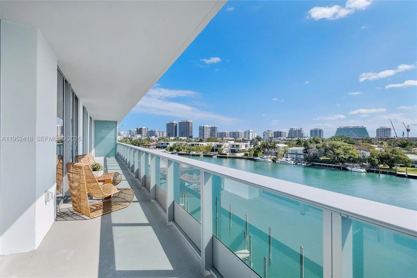 9221 E Bay Harbor 509, Bay Harbor Islands, Florida, Bay Harbor Islands, Florida 33154, 3 Bedrooms Bedrooms, ,3 BathroomsBathrooms,Residential,For Sale,9221 E Bay Harbor 509, Bay Harbor Islands, Florida,A11952418