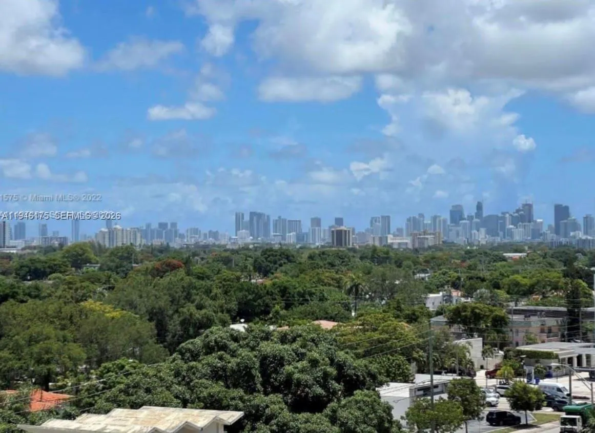 4100 Salzedo St 802, Coral Gables, Florida 33146, Coral Gables, Florida 33146, 2 Bedrooms Bedrooms, ,2 BathroomsBathrooms,Residential Lease,For Rent,4100 Salzedo St 802, Coral Gables, Florida 33146,A11946175