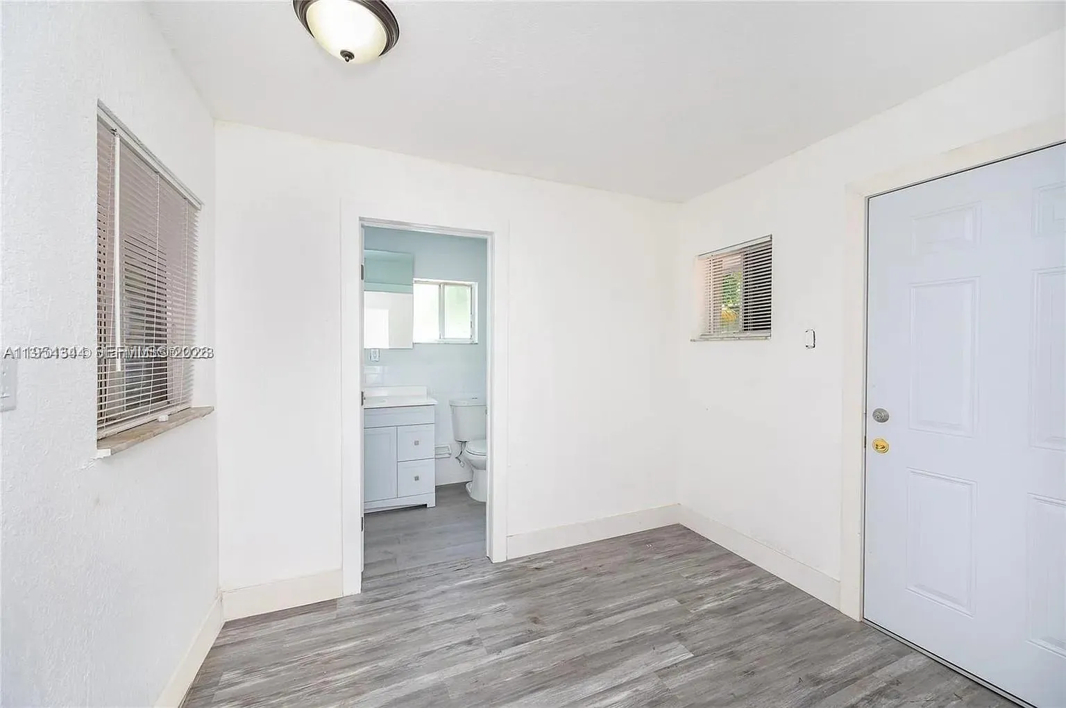 11950 Sw 182nd Ter, Miami, Florida 33177, Miami, Florida 33177, 5 Bedrooms Bedrooms, ,3 BathroomsBathrooms,Residential,For Sale,11950 Sw 182nd Ter, Miami, Florida 33177,A11954344