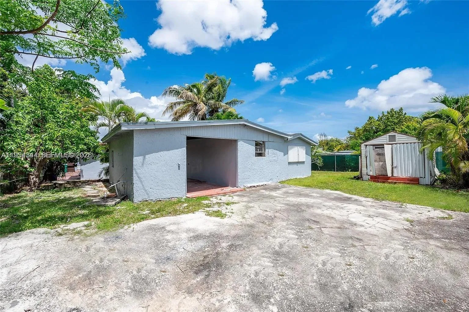 11950 Sw 182nd Ter, Miami, Florida 33177, Miami, Florida 33177, 5 Bedrooms Bedrooms, ,3 BathroomsBathrooms,Residential,For Sale,11950 Sw 182nd Ter, Miami, Florida 33177,A11954344