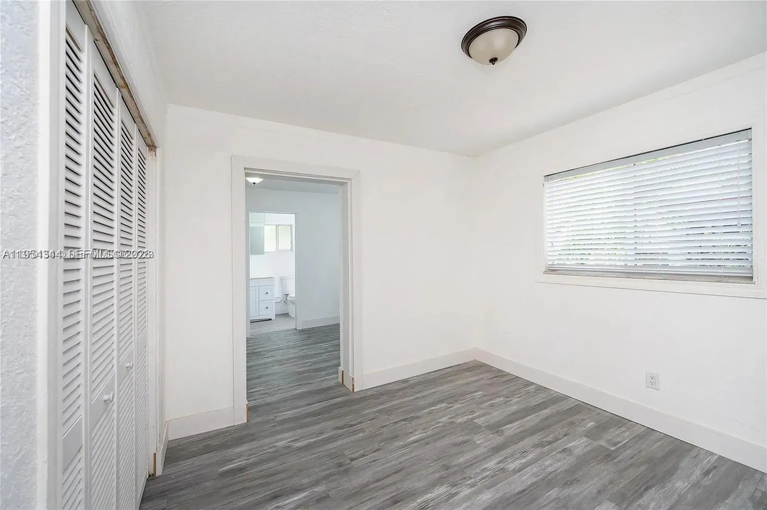 11950 Sw 182nd Ter, Miami, Florida 33177, Miami, Florida 33177, 5 Bedrooms Bedrooms, ,3 BathroomsBathrooms,Residential,For Sale,11950 Sw 182nd Ter, Miami, Florida 33177,A11954344