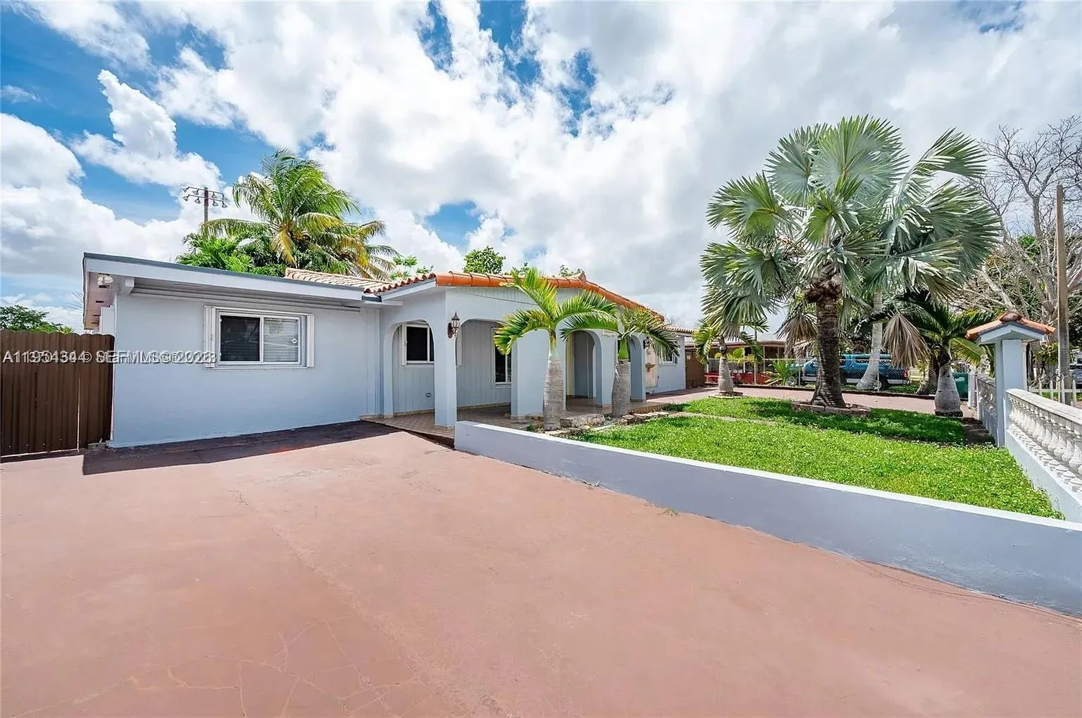 11950 Sw 182nd Ter, Miami, Florida 33177, Miami, Florida 33177, 5 Bedrooms Bedrooms, ,3 BathroomsBathrooms,Residential,For Sale,11950 Sw 182nd Ter, Miami, Florida 33177,A11954344