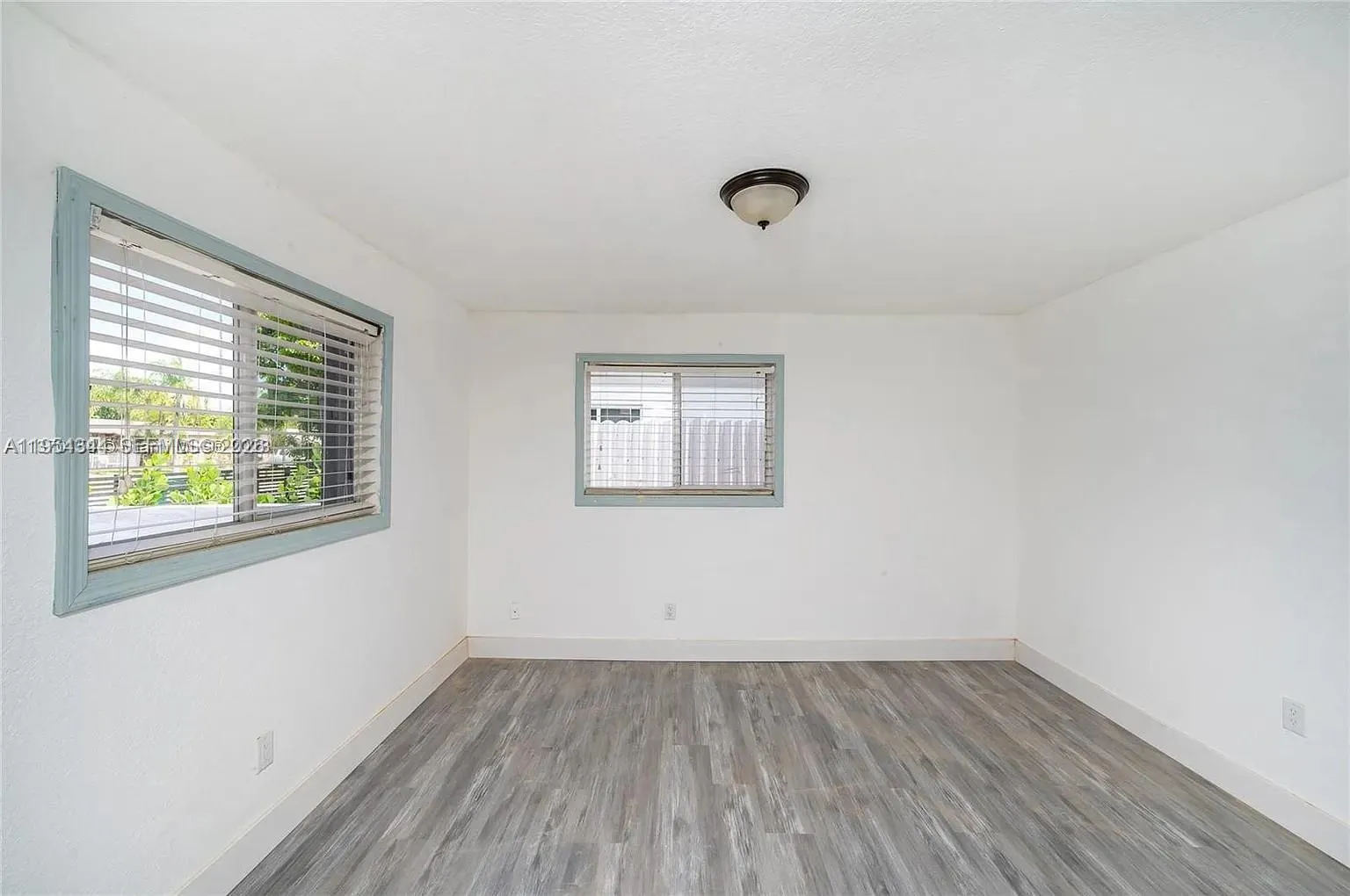 11950 Sw 182nd Ter, Miami, Florida 33177, Miami, Florida 33177, 5 Bedrooms Bedrooms, ,3 BathroomsBathrooms,Residential,For Sale,11950 Sw 182nd Ter, Miami, Florida 33177,A11954344