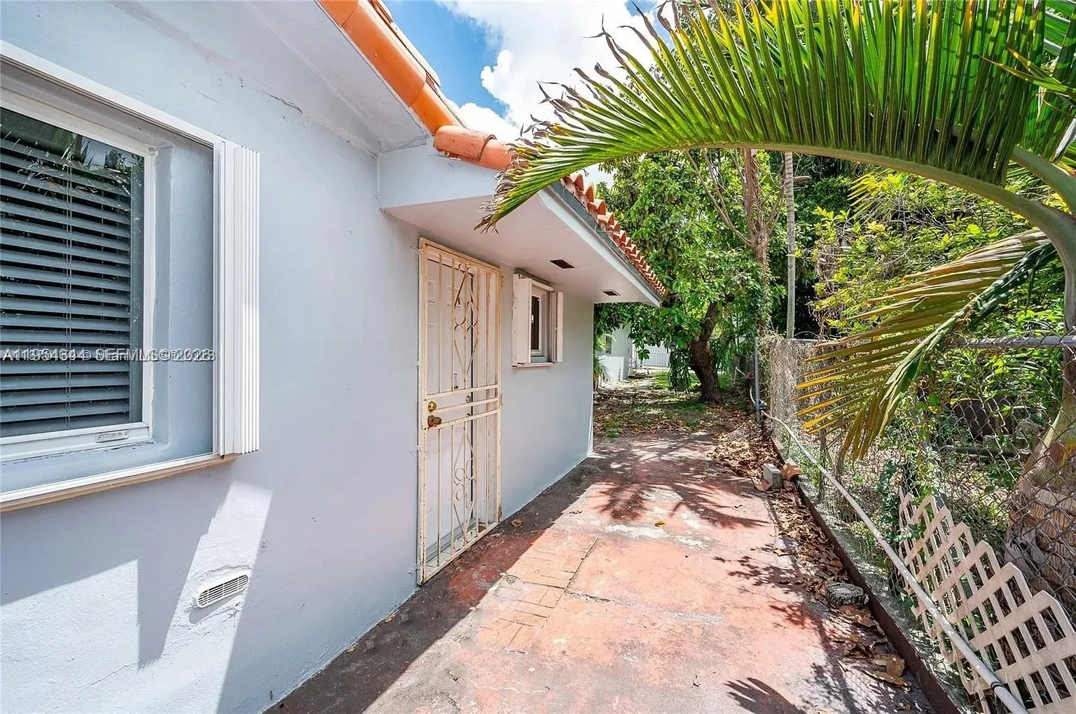 11950 Sw 182nd Ter, Miami, Florida 33177, Miami, Florida 33177, 5 Bedrooms Bedrooms, ,3 BathroomsBathrooms,Residential,For Sale,11950 Sw 182nd Ter, Miami, Florida 33177,A11954344