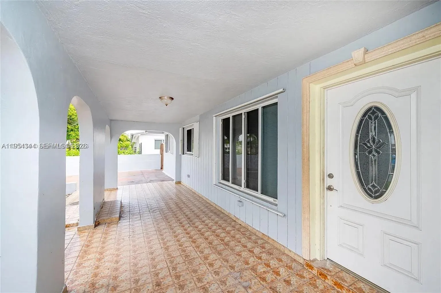 11950 Sw 182nd Ter, Miami, Florida 33177, Miami, Florida 33177, 5 Bedrooms Bedrooms, ,3 BathroomsBathrooms,Residential,For Sale,11950 Sw 182nd Ter, Miami, Florida 33177,A11954344