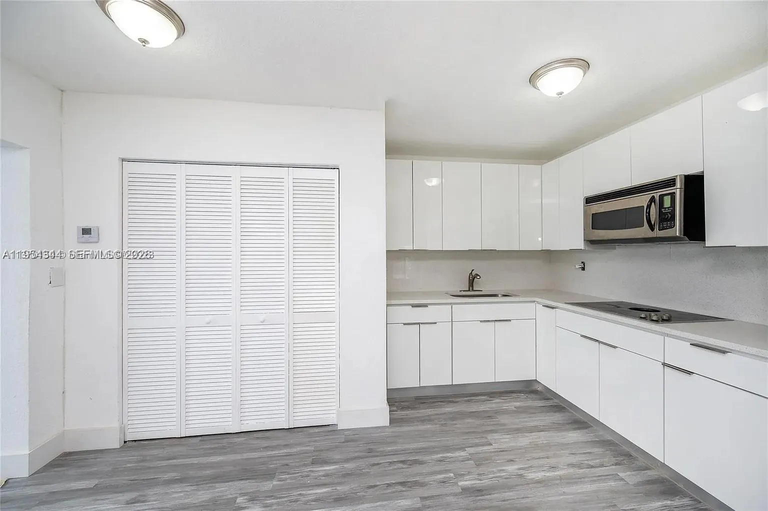 11950 Sw 182nd Ter, Miami, Florida 33177, Miami, Florida 33177, 5 Bedrooms Bedrooms, ,3 BathroomsBathrooms,Residential,For Sale,11950 Sw 182nd Ter, Miami, Florida 33177,A11954344