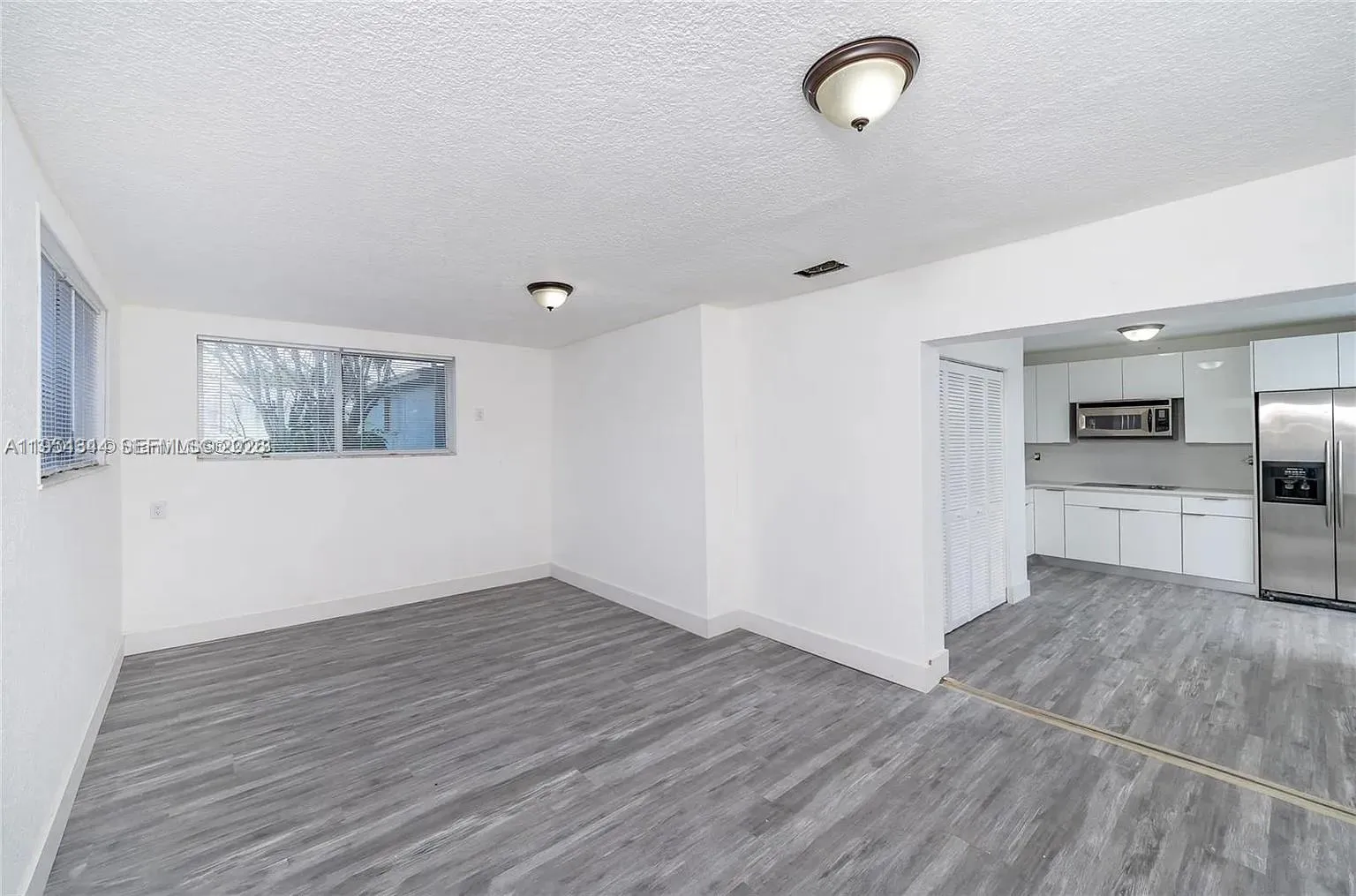 11950 Sw 182nd Ter, Miami, Florida 33177, Miami, Florida 33177, 5 Bedrooms Bedrooms, ,3 BathroomsBathrooms,Residential,For Sale,11950 Sw 182nd Ter, Miami, Florida 33177,A11954344