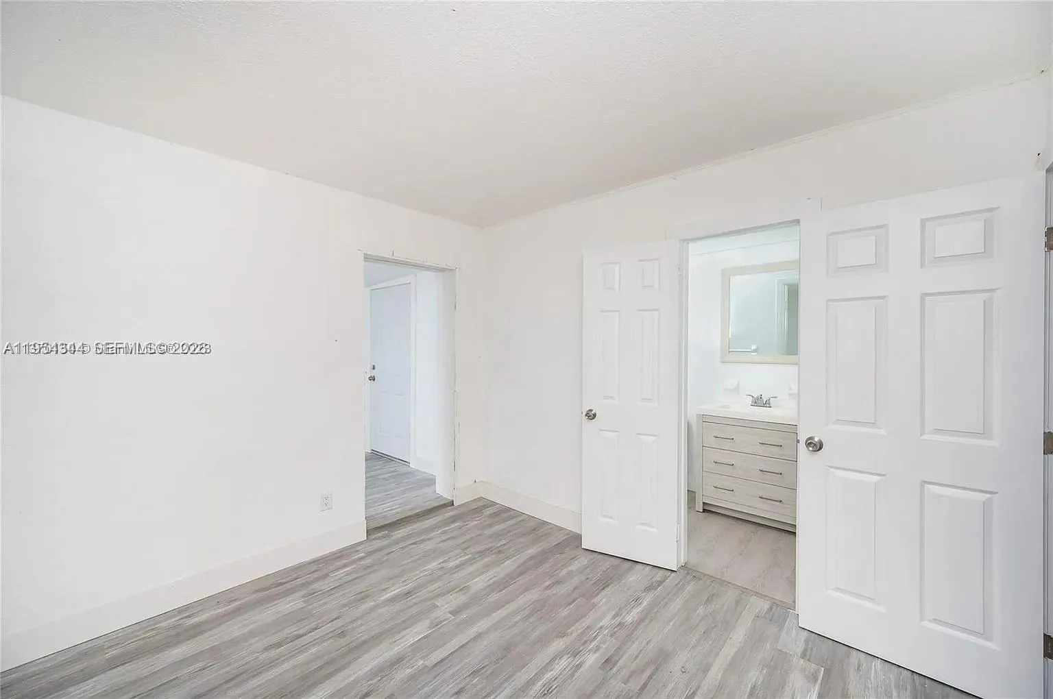 11950 Sw 182nd Ter, Miami, Florida 33177, Miami, Florida 33177, 5 Bedrooms Bedrooms, ,3 BathroomsBathrooms,Residential,For Sale,11950 Sw 182nd Ter, Miami, Florida 33177,A11954344