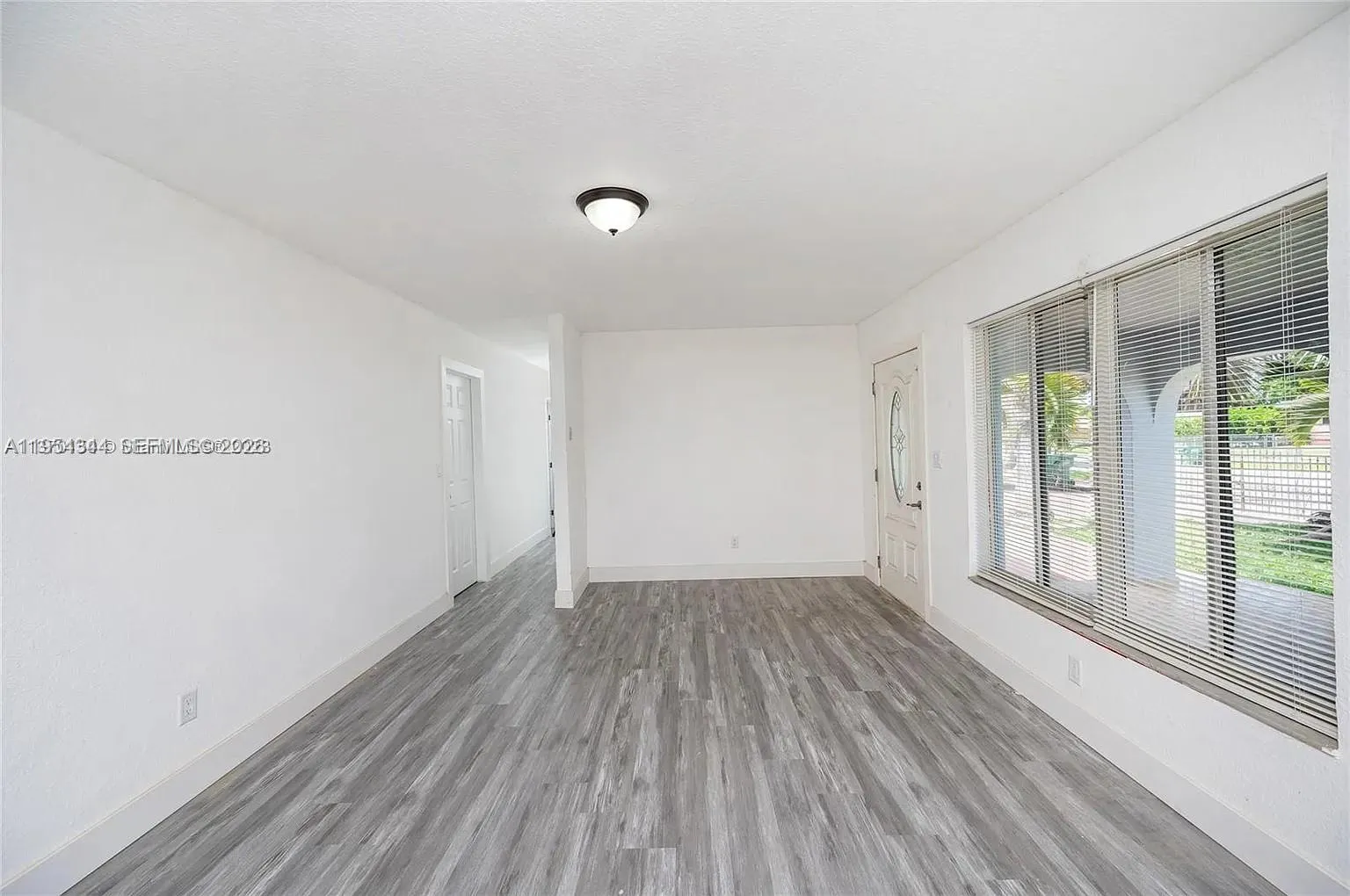 11950 Sw 182nd Ter, Miami, Florida 33177, Miami, Florida 33177, 5 Bedrooms Bedrooms, ,3 BathroomsBathrooms,Residential,For Sale,11950 Sw 182nd Ter, Miami, Florida 33177,A11954344