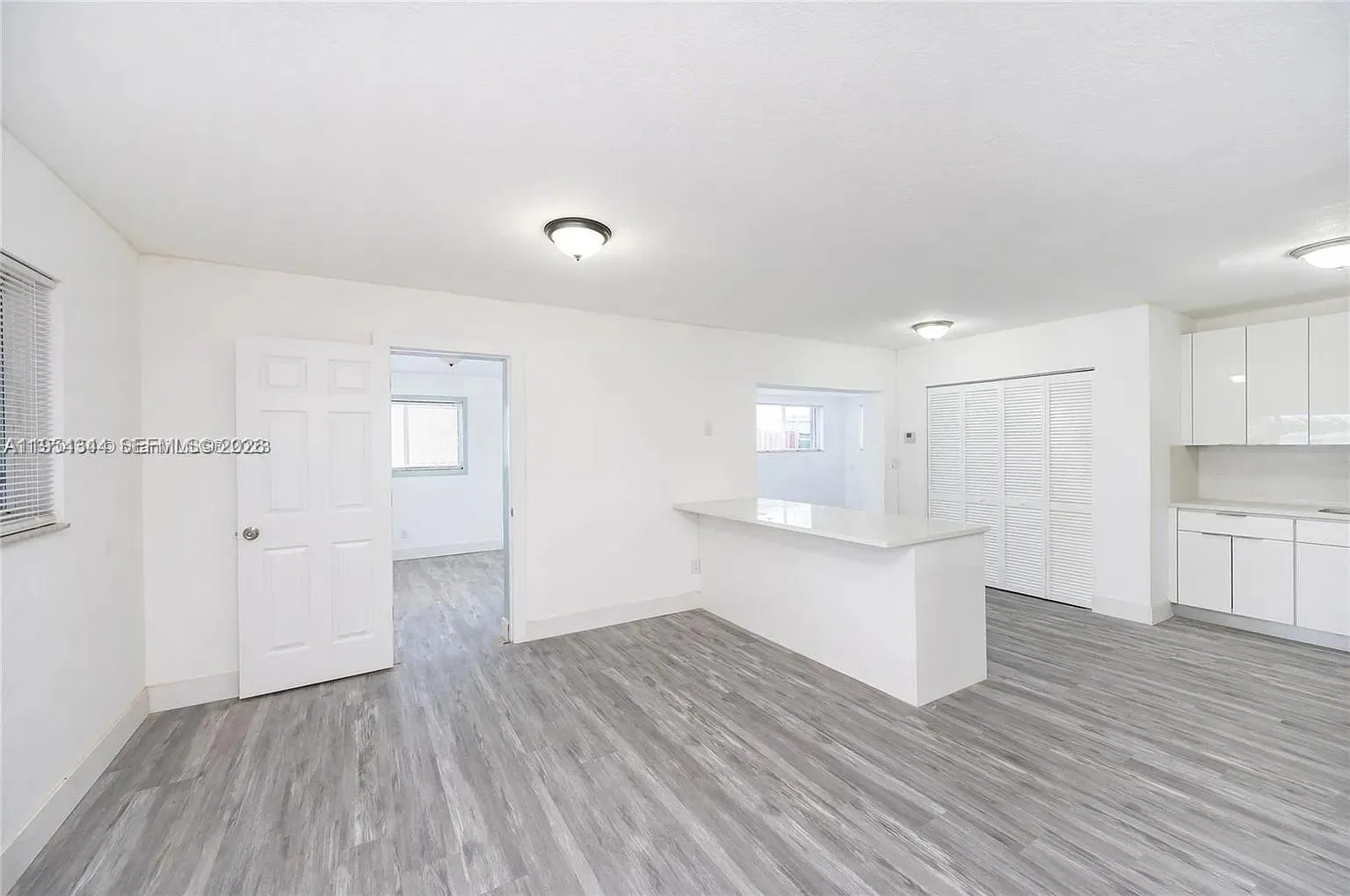 11950 Sw 182nd Ter, Miami, Florida 33177, Miami, Florida 33177, 5 Bedrooms Bedrooms, ,3 BathroomsBathrooms,Residential,For Sale,11950 Sw 182nd Ter, Miami, Florida 33177,A11954344