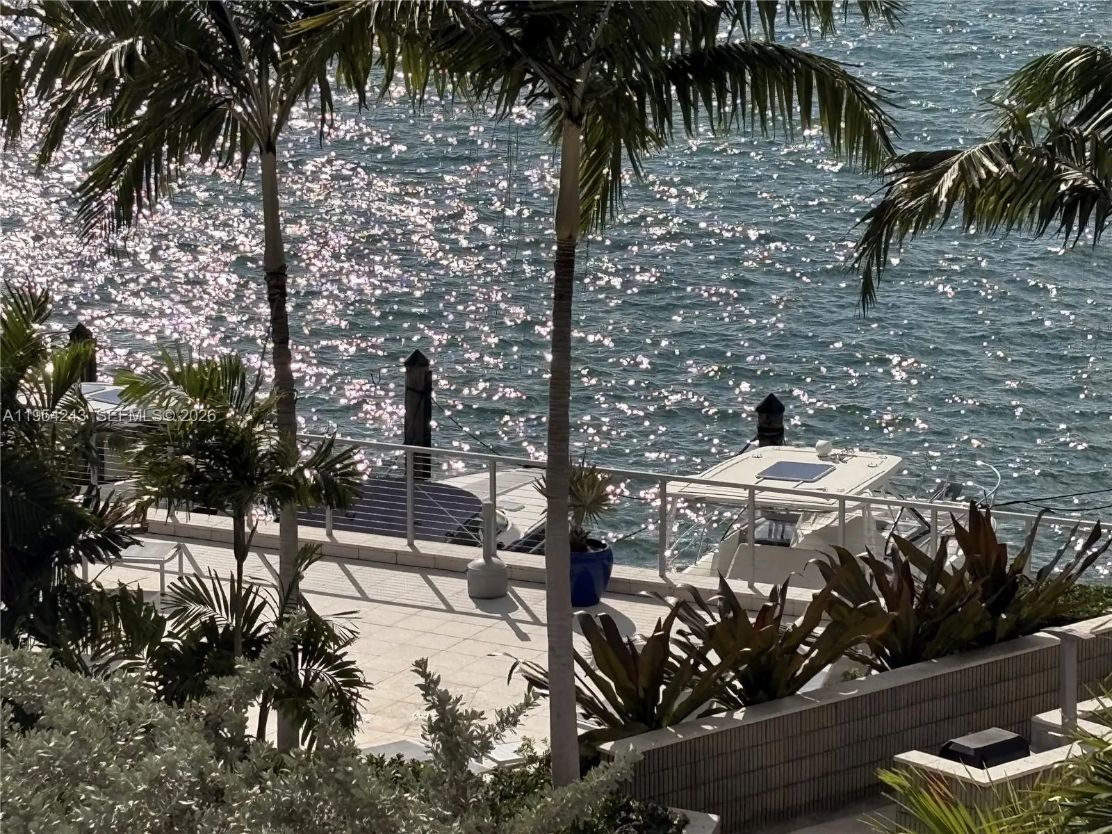 800 West Ave 533, Miami Beach, Florida 33139, Miami Beach, Florida 33139, ,1 BathroomBathrooms,Residential Lease,For Rent,800 West Ave 533, Miami Beach, Florida 33139,A11954243