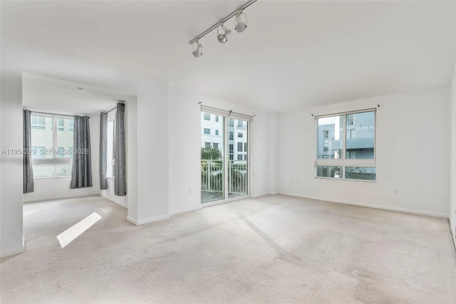 7355 Sw 89th St 502n, Miami, Florida 33156, Miami, Florida 33156, 1 Bedroom Bedrooms, ,1 BathroomBathrooms,Residential Lease,For Rent,7355 Sw 89th St 502n, Miami, Florida 33156,A11954229 7355 Sw 89th St 502n, Miami, Florida 33156, Miami, Florida 33156, 1 Bedroom Bedrooms, ,1 BathroomBathrooms,Residential Lease,For Rent,7355 Sw 89th St 502n, Miami, Florida 33156,A11954229