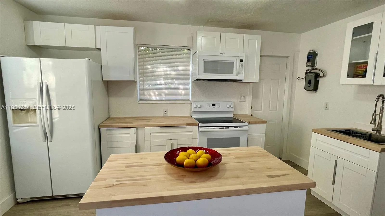 2433 Nw 20th St, Fort Lauderdale, Florida 33311, Fort Lauderdale, Florida 33311, 2 Bedrooms Bedrooms, ,1 BathroomBathrooms,Residential,For Sale,2433 Nw 20th St, Fort Lauderdale, Florida 33311,A11954354