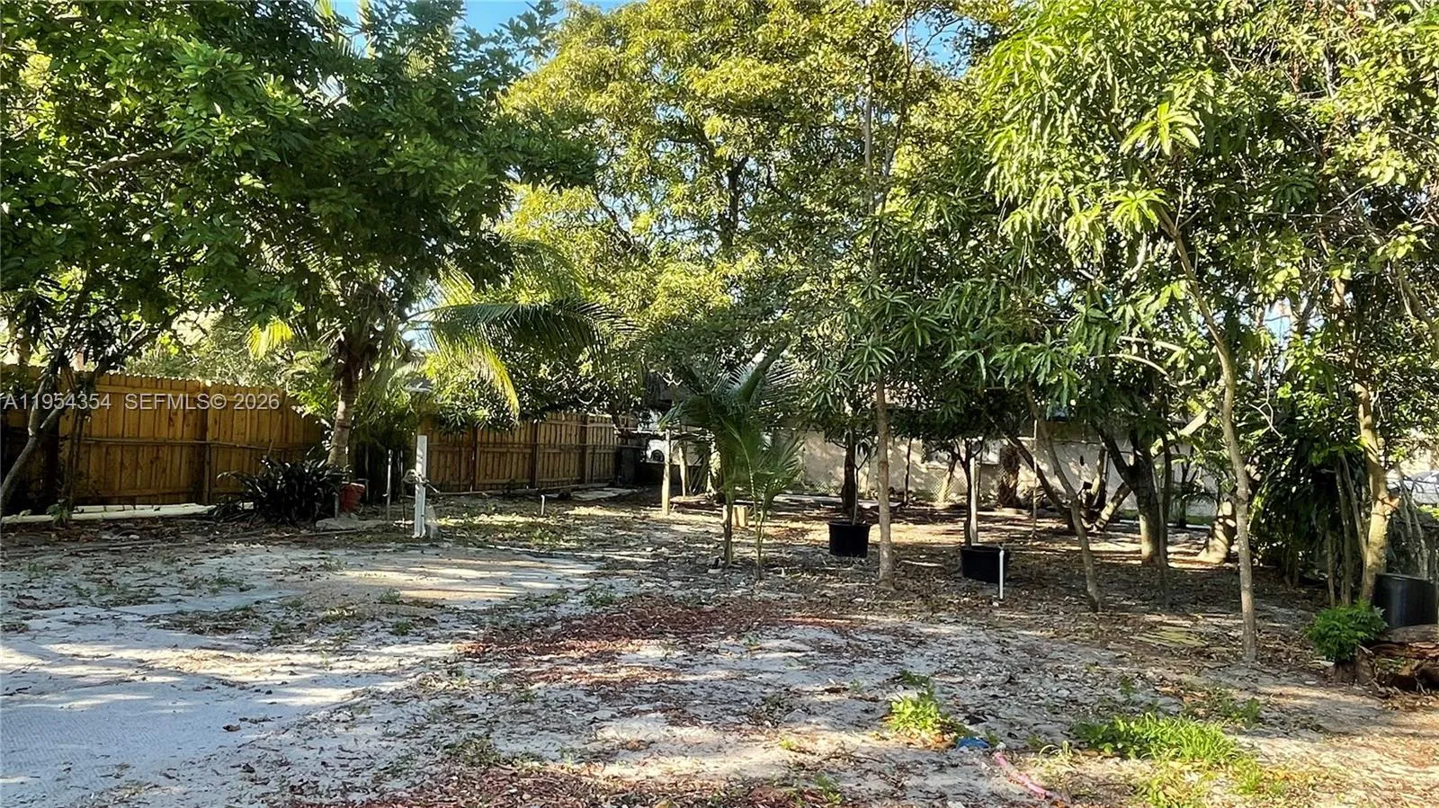 2433 Nw 20th St, Fort Lauderdale, Florida 33311, Fort Lauderdale, Florida 33311, 2 Bedrooms Bedrooms, ,1 BathroomBathrooms,Residential,For Sale,2433 Nw 20th St, Fort Lauderdale, Florida 33311,A11954354