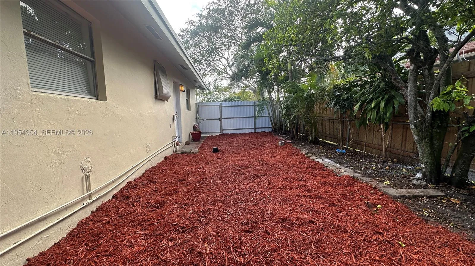 2433 Nw 20th St, Fort Lauderdale, Florida 33311, Fort Lauderdale, Florida 33311, 2 Bedrooms Bedrooms, ,1 BathroomBathrooms,Residential,For Sale,2433 Nw 20th St, Fort Lauderdale, Florida 33311,A11954354