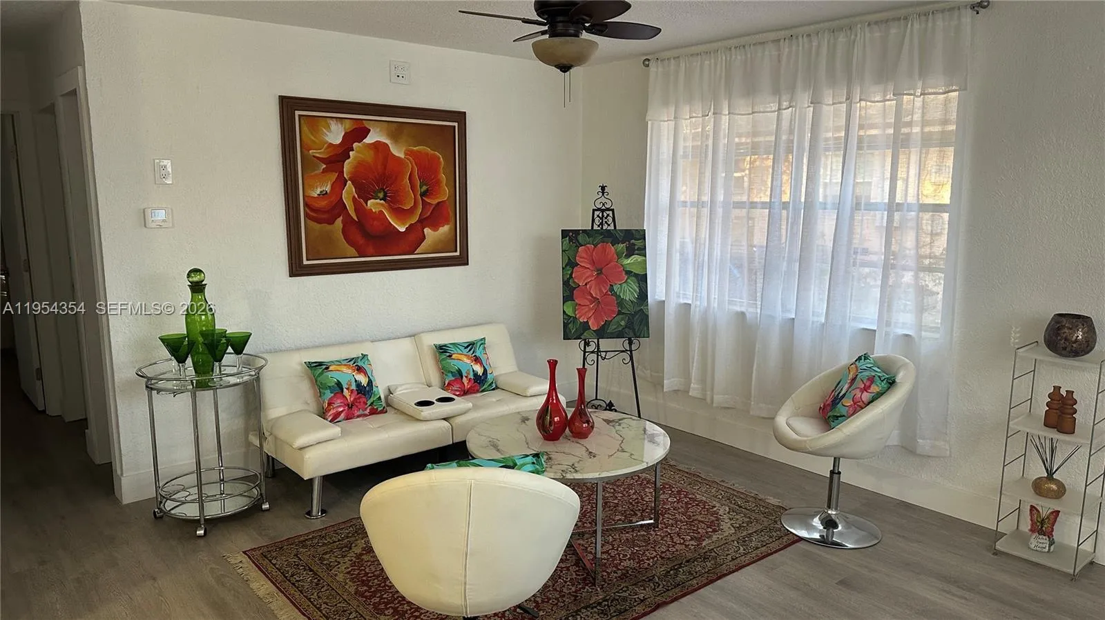 2433 Nw 20th St, Fort Lauderdale, Florida 33311, Fort Lauderdale, Florida 33311, 2 Bedrooms Bedrooms, ,1 BathroomBathrooms,Residential,For Sale,2433 Nw 20th St, Fort Lauderdale, Florida 33311,A11954354