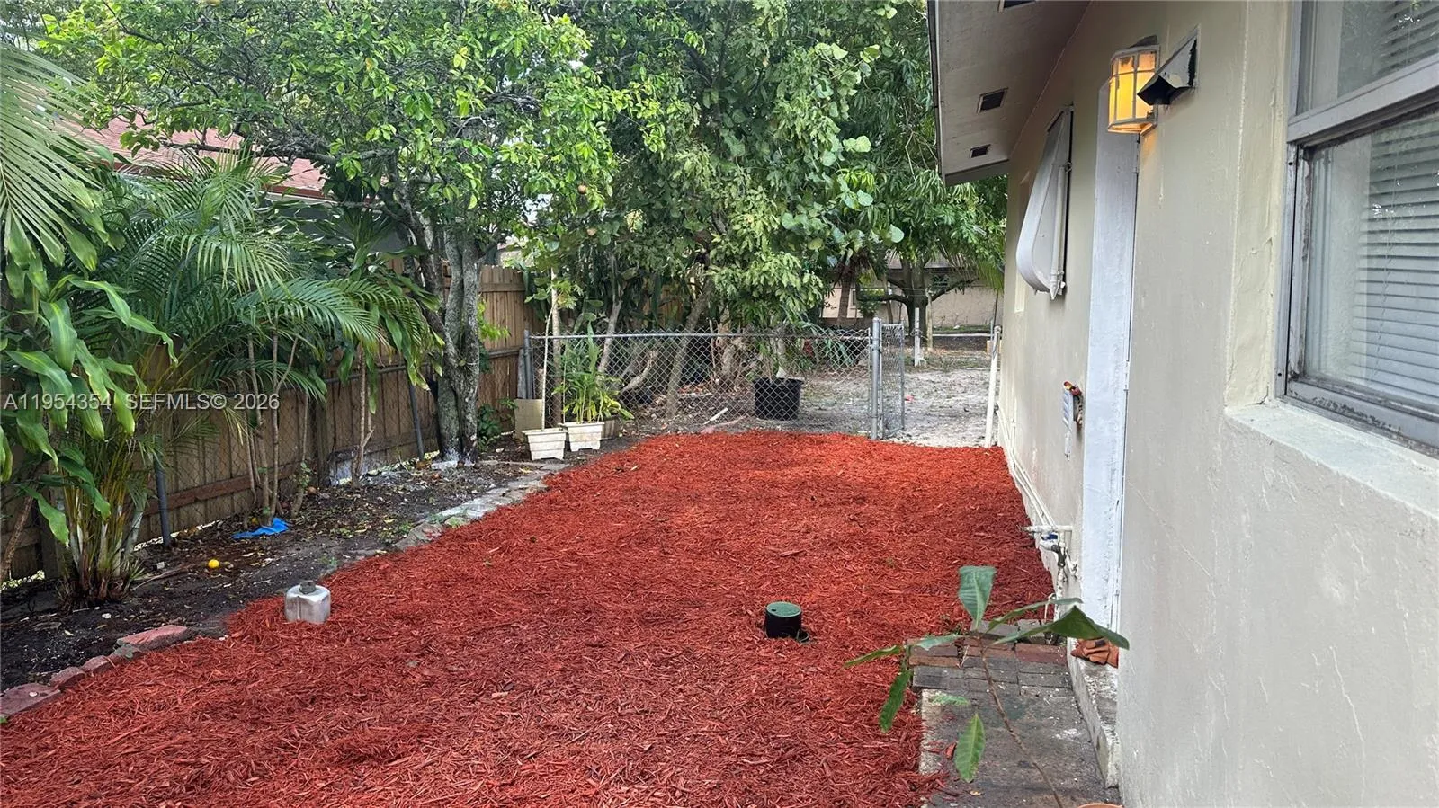 2433 Nw 20th St, Fort Lauderdale, Florida 33311, Fort Lauderdale, Florida 33311, 2 Bedrooms Bedrooms, ,1 BathroomBathrooms,Residential,For Sale,2433 Nw 20th St, Fort Lauderdale, Florida 33311,A11954354