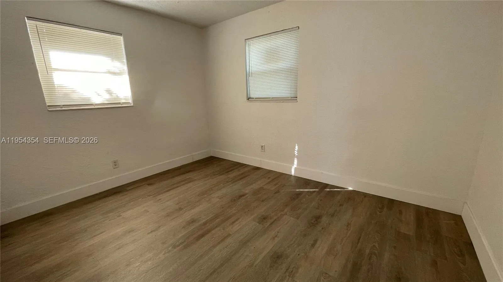 2433 Nw 20th St, Fort Lauderdale, Florida 33311, Fort Lauderdale, Florida 33311, 2 Bedrooms Bedrooms, ,1 BathroomBathrooms,Residential,For Sale,2433 Nw 20th St, Fort Lauderdale, Florida 33311,A11954354