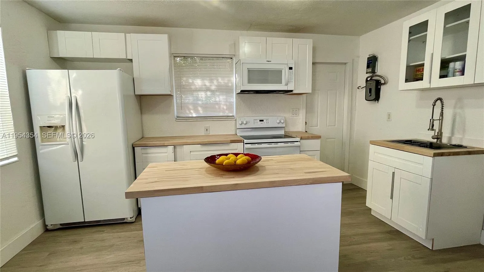 2433 Nw 20th St, Fort Lauderdale, Florida 33311, Fort Lauderdale, Florida 33311, 2 Bedrooms Bedrooms, ,1 BathroomBathrooms,Residential,For Sale,2433 Nw 20th St, Fort Lauderdale, Florida 33311,A11954354