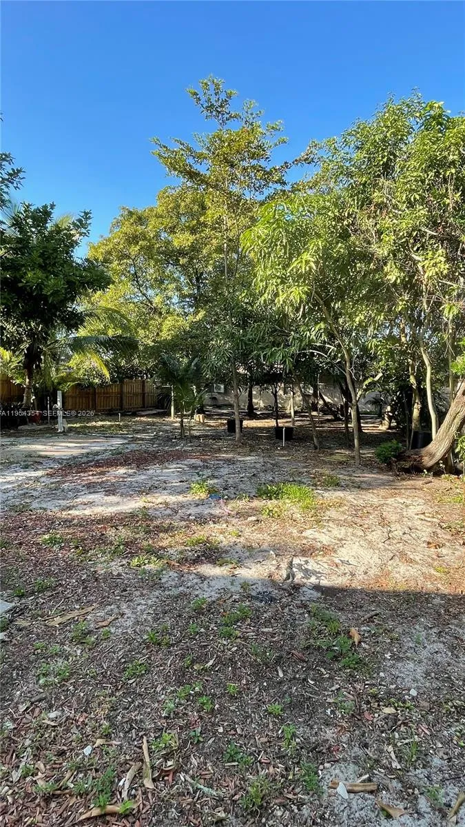 2433 Nw 20th St, Fort Lauderdale, Florida 33311, Fort Lauderdale, Florida 33311, 2 Bedrooms Bedrooms, ,1 BathroomBathrooms,Residential,For Sale,2433 Nw 20th St, Fort Lauderdale, Florida 33311,A11954354
