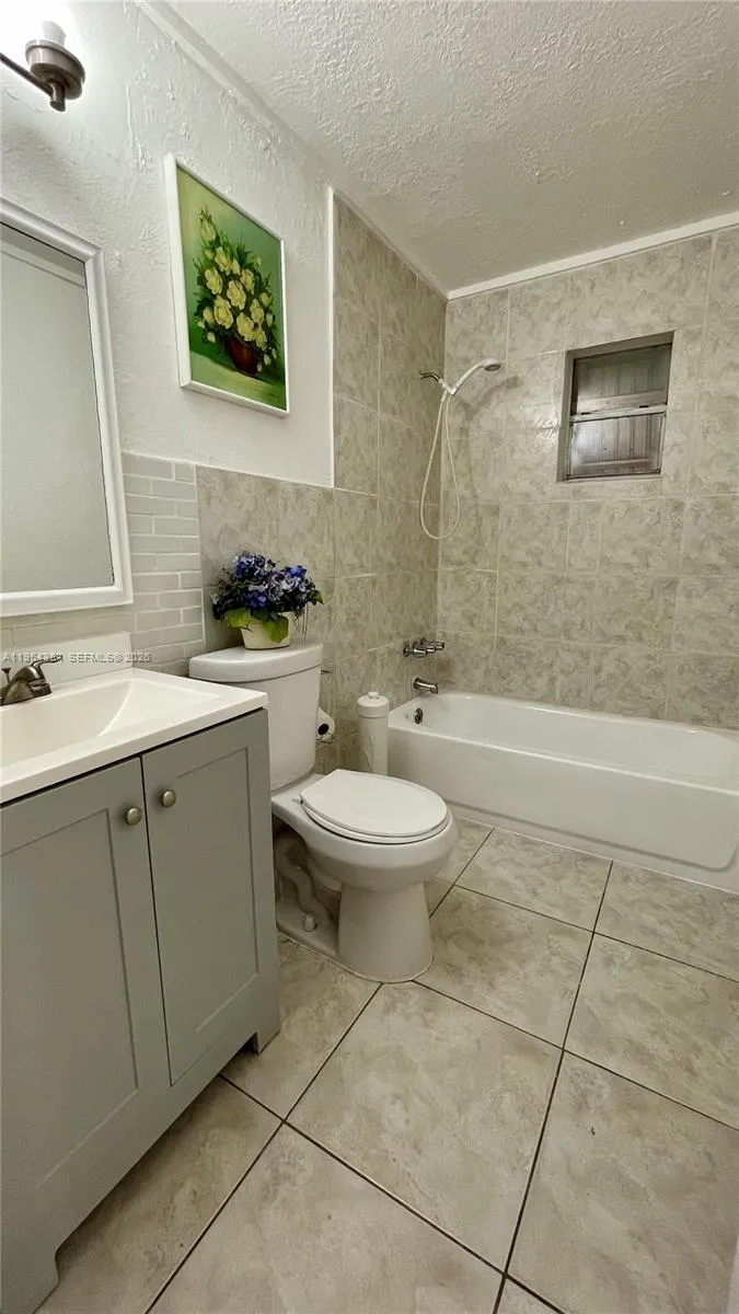 2433 Nw 20th St, Fort Lauderdale, Florida 33311, Fort Lauderdale, Florida 33311, 2 Bedrooms Bedrooms, ,1 BathroomBathrooms,Residential,For Sale,2433 Nw 20th St, Fort Lauderdale, Florida 33311,A11954354
