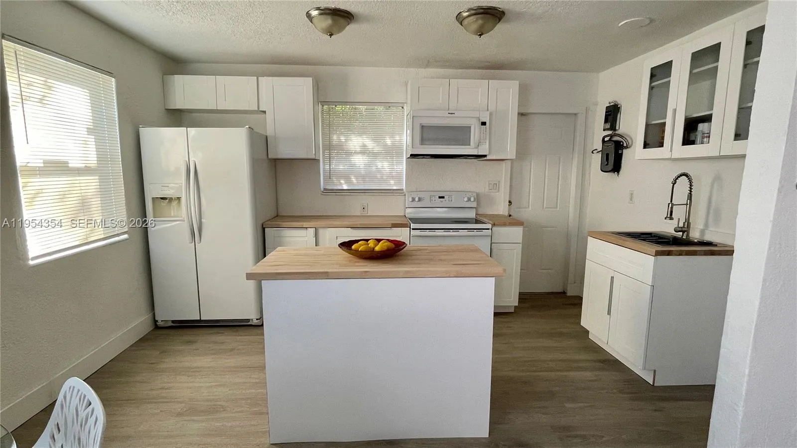 2433 Nw 20th St, Fort Lauderdale, Florida 33311, Fort Lauderdale, Florida 33311, 2 Bedrooms Bedrooms, ,1 BathroomBathrooms,Residential,For Sale,2433 Nw 20th St, Fort Lauderdale, Florida 33311,A11954354