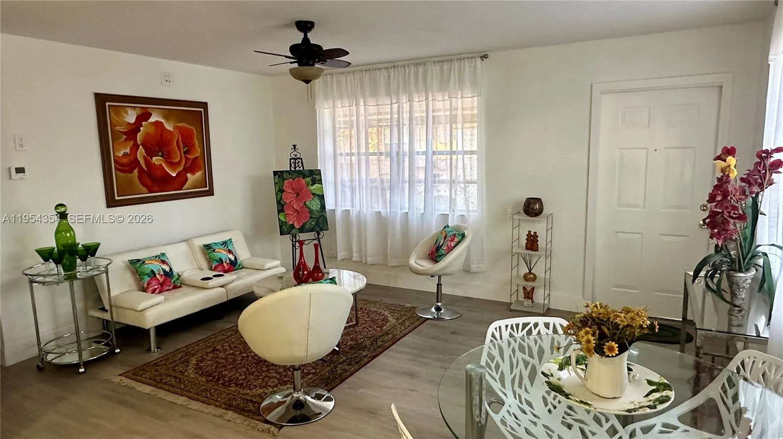 2433 Nw 20th St, Fort Lauderdale, Florida 33311, Fort Lauderdale, Florida 33311, 2 Bedrooms Bedrooms, ,1 BathroomBathrooms,Residential,For Sale,2433 Nw 20th St, Fort Lauderdale, Florida 33311,A11954354