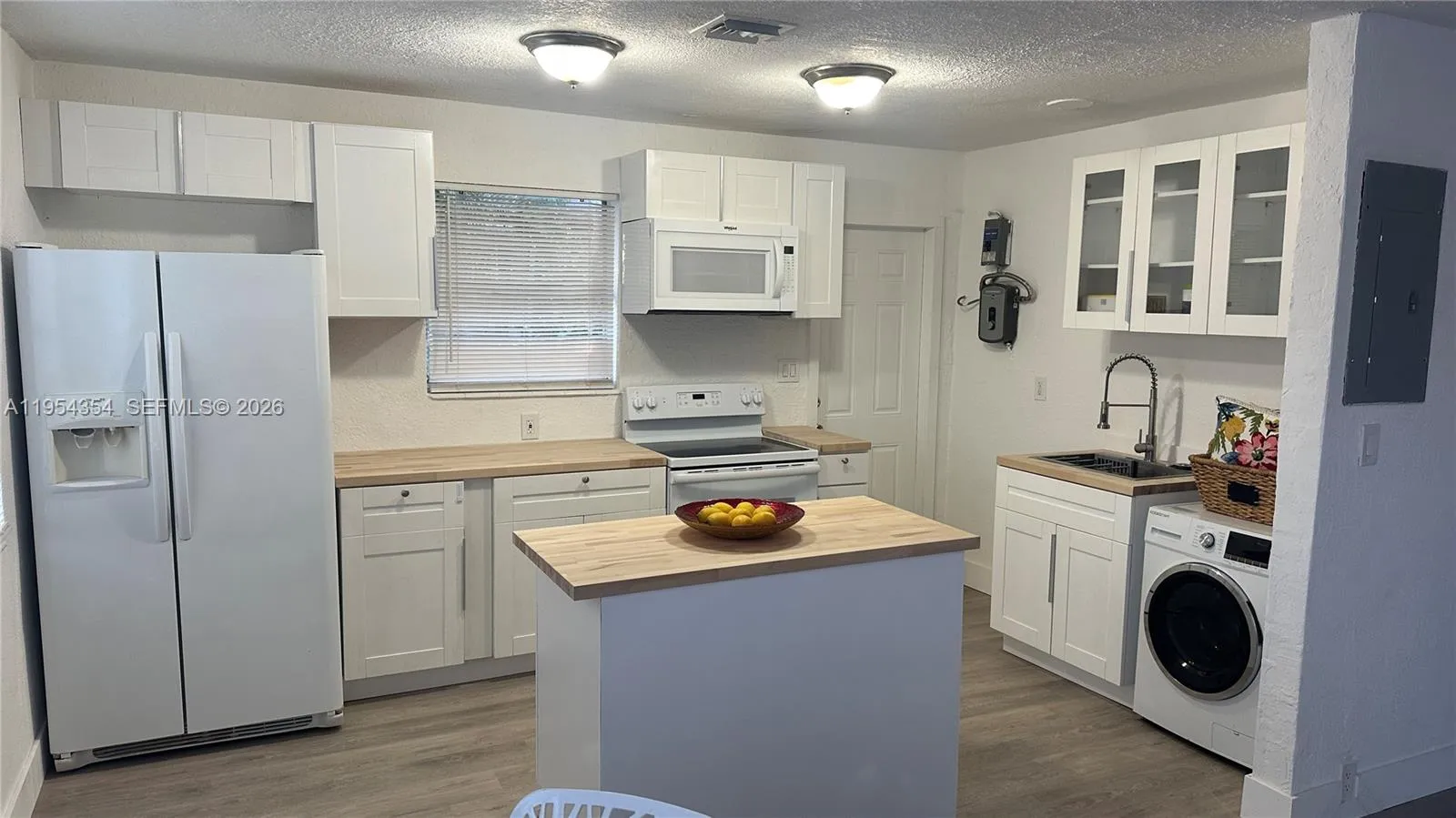 2433 Nw 20th St, Fort Lauderdale, Florida 33311, Fort Lauderdale, Florida 33311, 2 Bedrooms Bedrooms, ,1 BathroomBathrooms,Residential,For Sale,2433 Nw 20th St, Fort Lauderdale, Florida 33311,A11954354