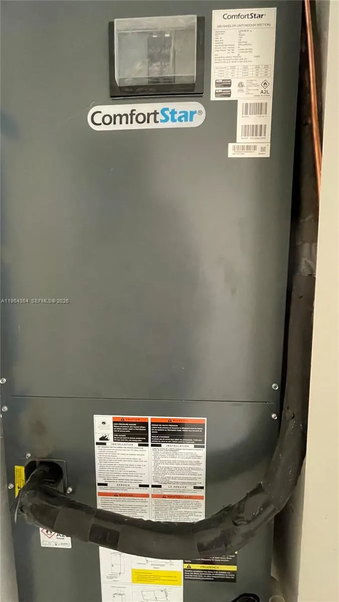 2433 Nw 20th St, Fort Lauderdale, Florida 33311, Fort Lauderdale, Florida 33311, 2 Bedrooms Bedrooms, ,1 BathroomBathrooms,Residential,For Sale,2433 Nw 20th St, Fort Lauderdale, Florida 33311,A11954354