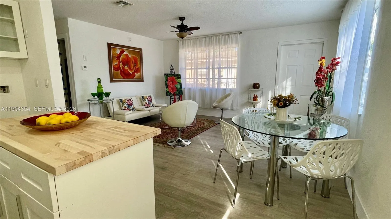 2433 Nw 20th St, Fort Lauderdale, Florida 33311, Fort Lauderdale, Florida 33311, 2 Bedrooms Bedrooms, ,1 BathroomBathrooms,Residential,For Sale,2433 Nw 20th St, Fort Lauderdale, Florida 33311,A11954354