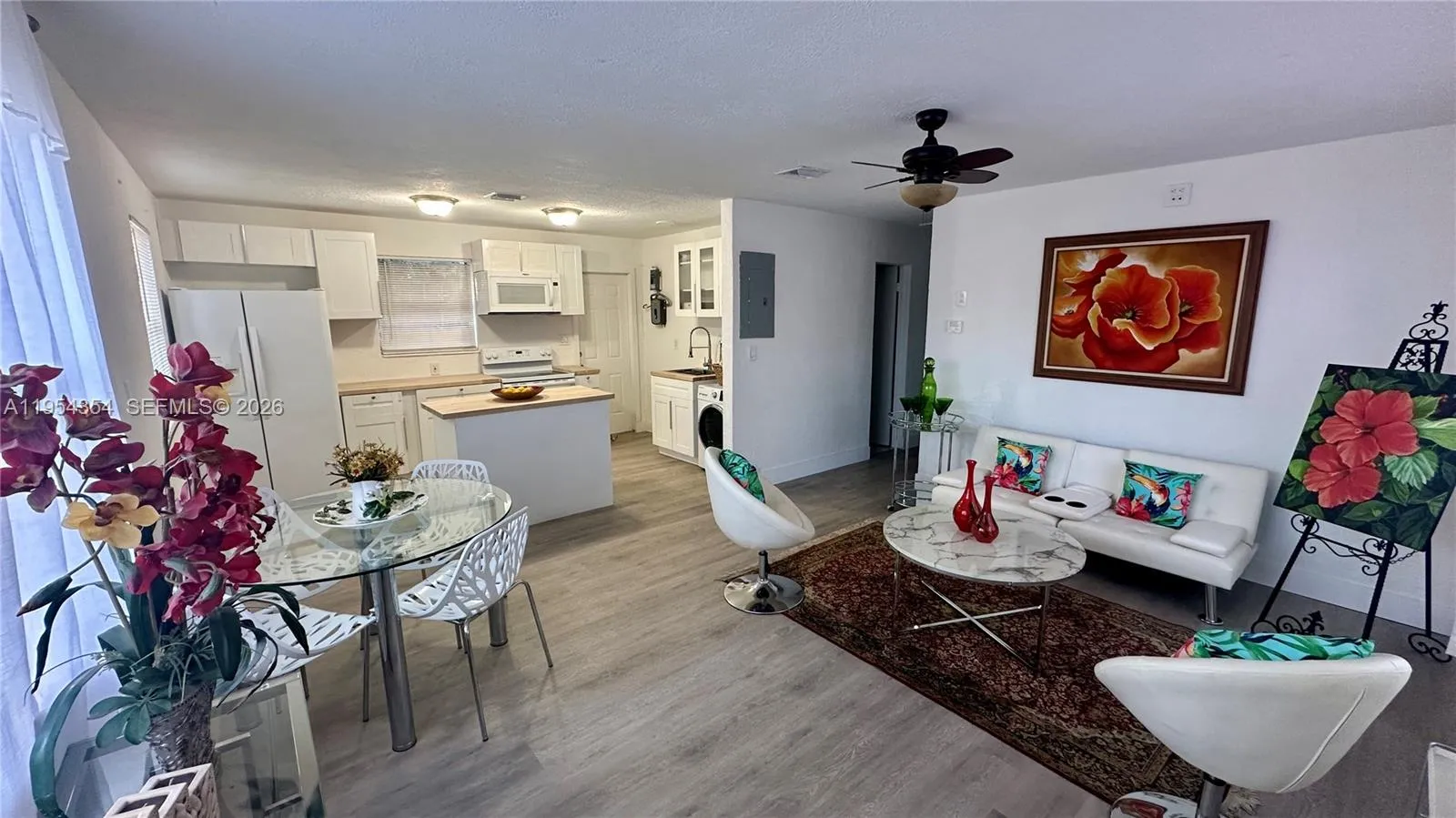 2433 Nw 20th St, Fort Lauderdale, Florida 33311, Fort Lauderdale, Florida 33311, 2 Bedrooms Bedrooms, ,1 BathroomBathrooms,Residential,For Sale,2433 Nw 20th St, Fort Lauderdale, Florida 33311,A11954354