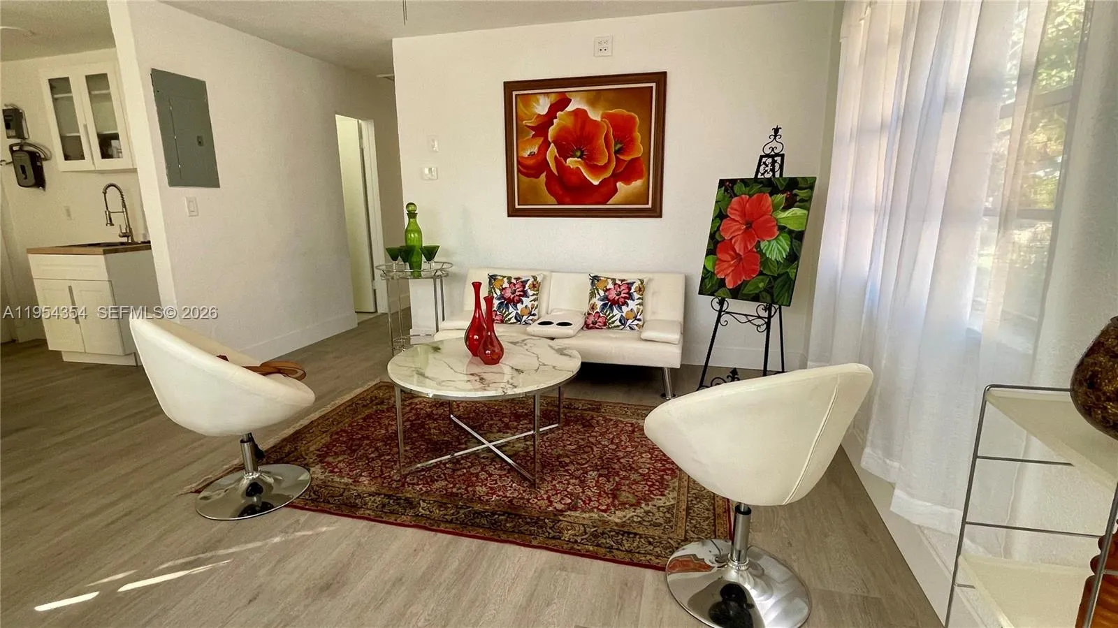 2433 Nw 20th St, Fort Lauderdale, Florida 33311, Fort Lauderdale, Florida 33311, 2 Bedrooms Bedrooms, ,1 BathroomBathrooms,Residential,For Sale,2433 Nw 20th St, Fort Lauderdale, Florida 33311,A11954354