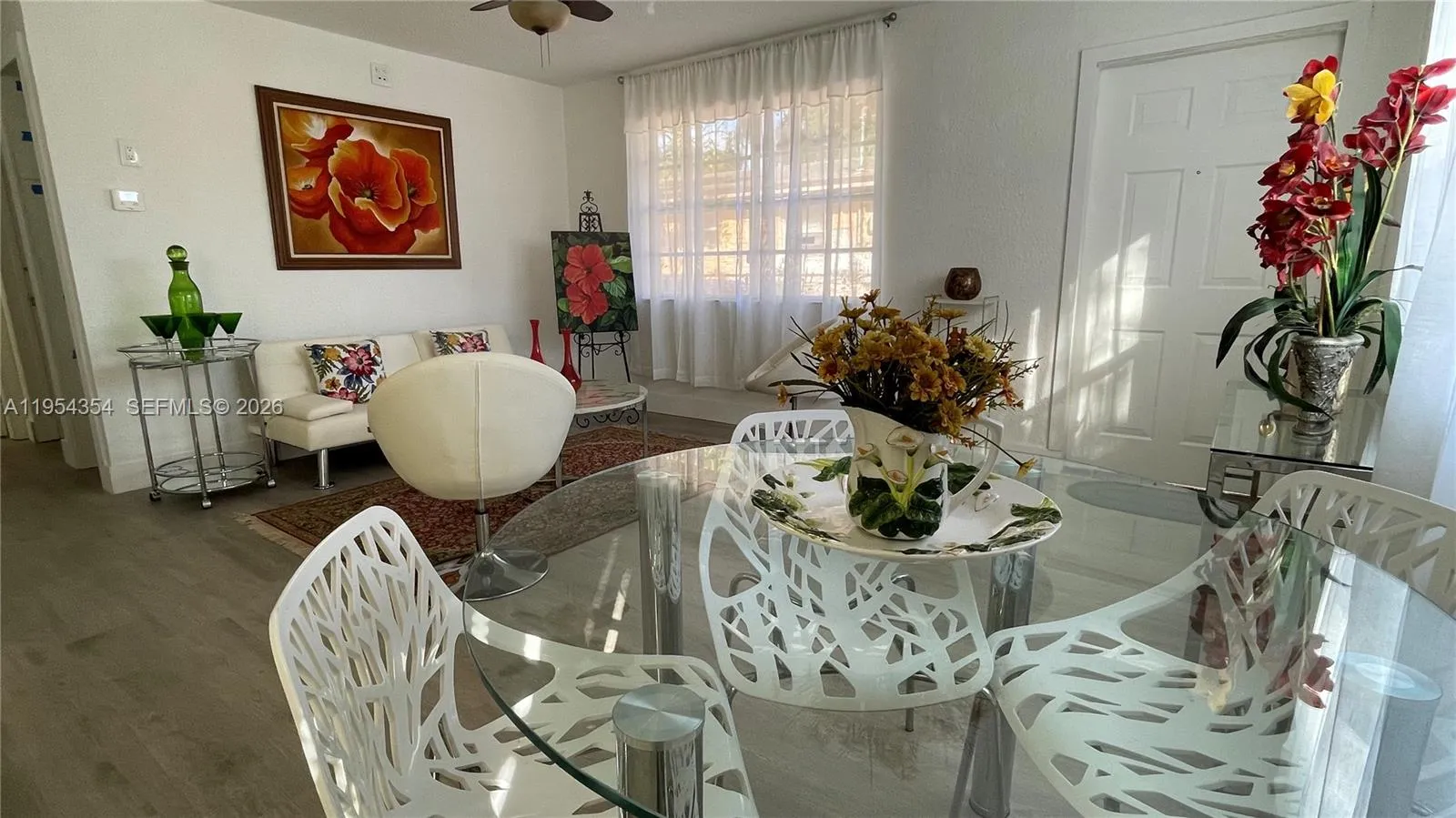 2433 Nw 20th St, Fort Lauderdale, Florida 33311, Fort Lauderdale, Florida 33311, 2 Bedrooms Bedrooms, ,1 BathroomBathrooms,Residential,For Sale,2433 Nw 20th St, Fort Lauderdale, Florida 33311,A11954354