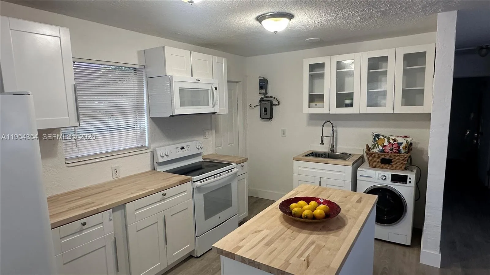 2433 Nw 20th St, Fort Lauderdale, Florida 33311, Fort Lauderdale, Florida 33311, 2 Bedrooms Bedrooms, ,1 BathroomBathrooms,Residential,For Sale,2433 Nw 20th St, Fort Lauderdale, Florida 33311,A11954354
