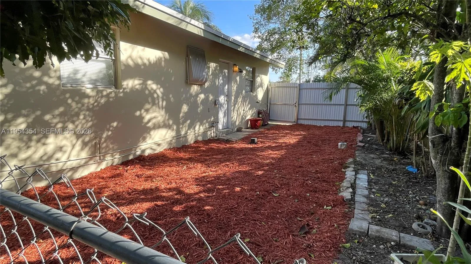 2433 Nw 20th St, Fort Lauderdale, Florida 33311, Fort Lauderdale, Florida 33311, 2 Bedrooms Bedrooms, ,1 BathroomBathrooms,Residential,For Sale,2433 Nw 20th St, Fort Lauderdale, Florida 33311,A11954354