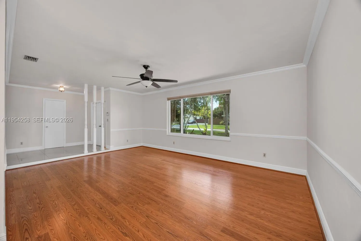 9841 Sw 122nd St, Miami, Florida 33176, Miami, Florida 33176, 4 Bedrooms Bedrooms, ,3 BathroomsBathrooms,Residential,For Sale,9841 Sw 122nd St, Miami, Florida 33176,A11954258