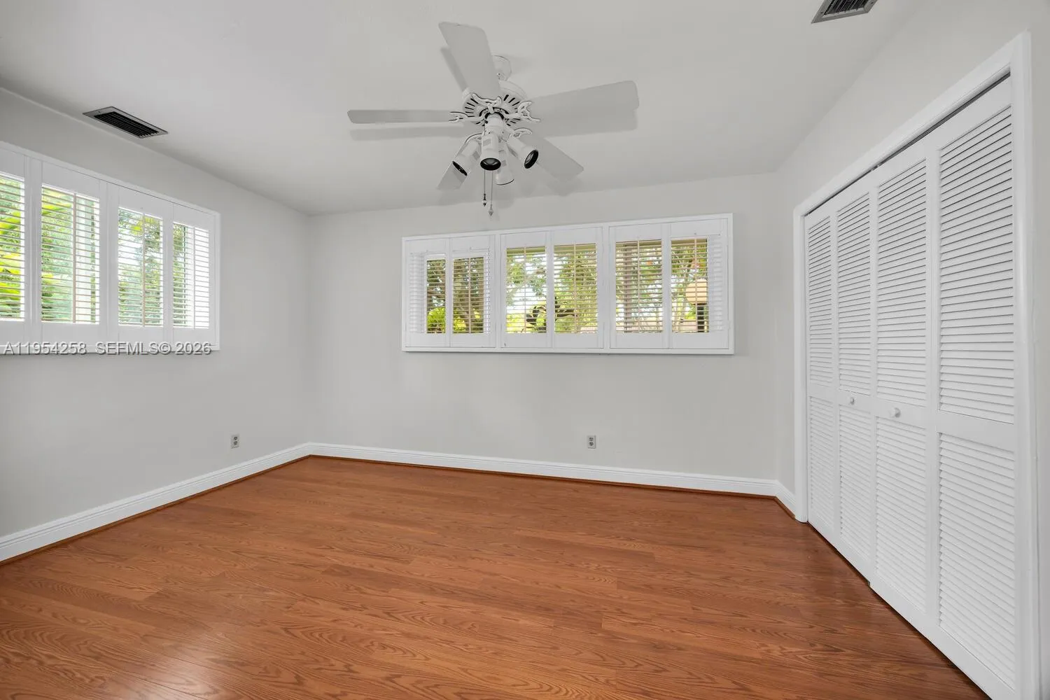 9841 Sw 122nd St, Miami, Florida 33176, Miami, Florida 33176, 4 Bedrooms Bedrooms, ,3 BathroomsBathrooms,Residential,For Sale,9841 Sw 122nd St, Miami, Florida 33176,A11954258