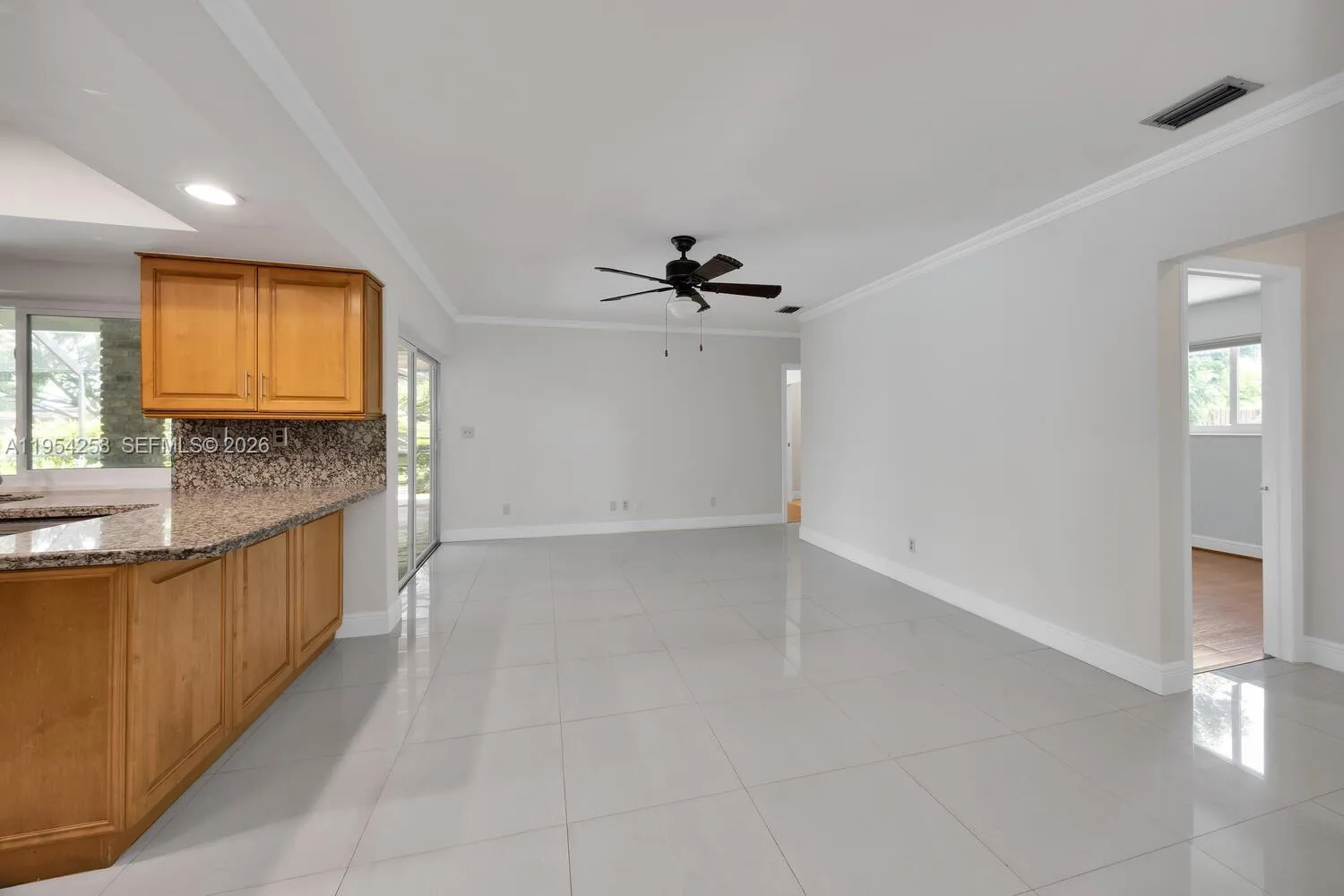 9841 Sw 122nd St, Miami, Florida 33176, Miami, Florida 33176, 4 Bedrooms Bedrooms, ,3 BathroomsBathrooms,Residential,For Sale,9841 Sw 122nd St, Miami, Florida 33176,A11954258