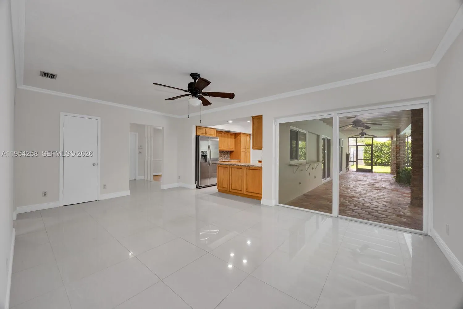 9841 Sw 122nd St, Miami, Florida 33176, Miami, Florida 33176, 4 Bedrooms Bedrooms, ,3 BathroomsBathrooms,Residential,For Sale,9841 Sw 122nd St, Miami, Florida 33176,A11954258