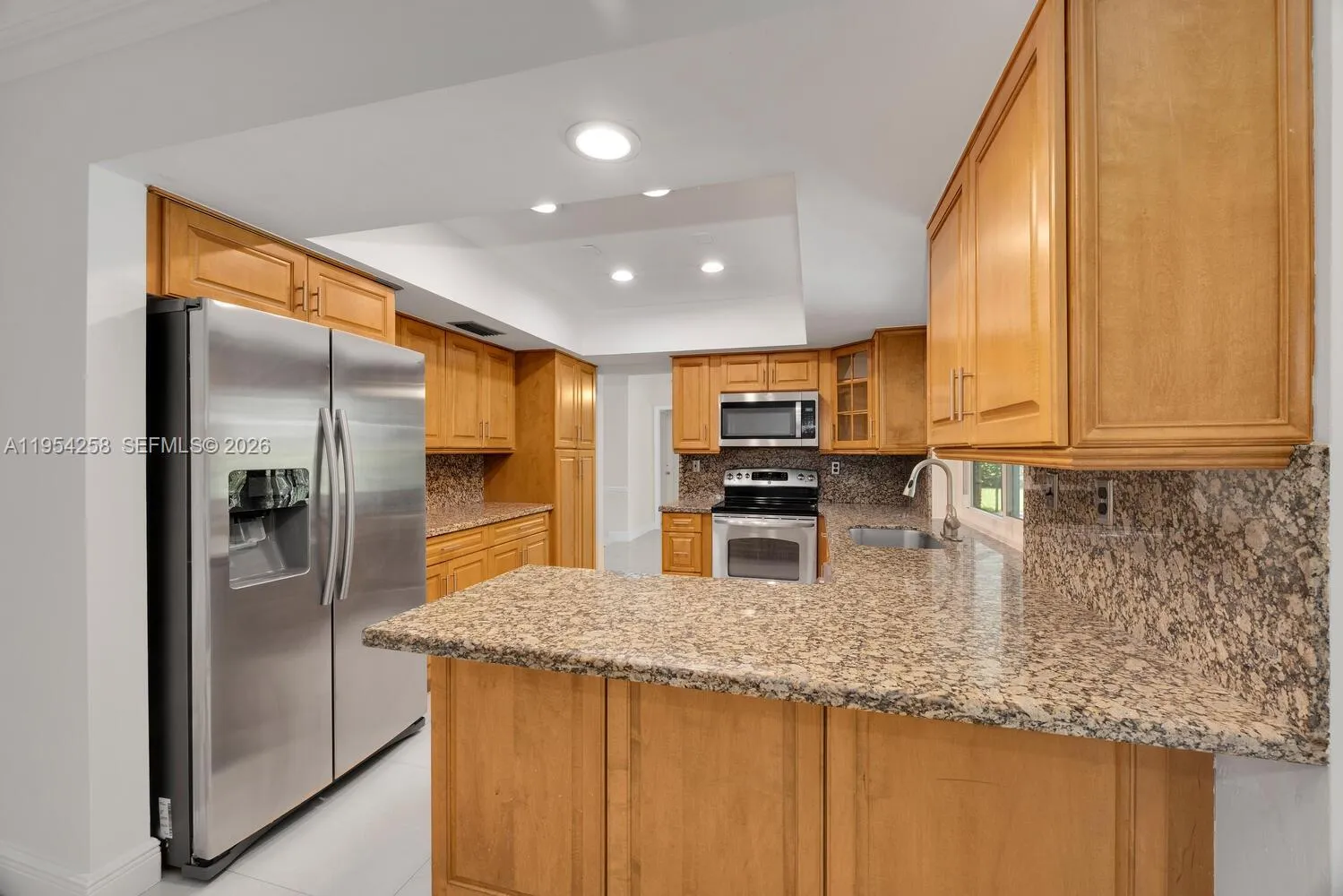 9841 Sw 122nd St, Miami, Florida 33176, Miami, Florida 33176, 4 Bedrooms Bedrooms, ,3 BathroomsBathrooms,Residential,For Sale,9841 Sw 122nd St, Miami, Florida 33176,A11954258